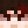 dany_01102's head