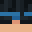 sunnyv50000's head