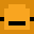 titu19's head