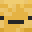 pugtato907270's head