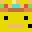 ModulusMC_'s head