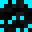 Iustin2025's head