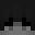 K1EC's head