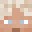 Sprsl_787's head