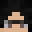 AbdousGames's head