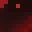 tomere's head