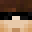 Black_Tronix's head