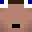 Sh0ckyy's head