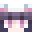 nettspend_0's head