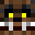 Fr3ddyUp's head