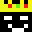 AstrroMC's head