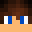 intothehorizon's head