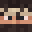 kirbyESC's head