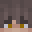 TheMangoTv's head