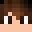 Ali_games077's head