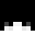 _Risuo_'s head