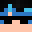 Pedrauumsz_'s head