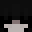 1ArianaGhandi's head