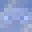 AspectZero_'s head