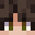 Gokayofficial's head