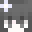 hukku0307's head
