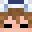 The_GoofiestOfAl's head