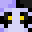 _Noust_'s head