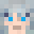 Fanomalyy's head