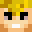 kennysprz's head