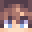 Kator's head
