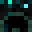 FullyRadisBaby's head