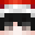 big_pinguin's head