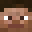 Alex04108's head