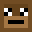 monkey12353's head