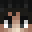 ProstoLow's head
