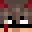 BarrtyX's head