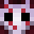 MrOLP's head