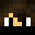 BombaCraft1234's head