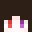 FireSpider90019's head