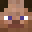 Jalel2013's head
