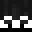 DarkFlurz's head
