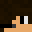 arbuz_killer228's head