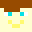 domido98's head