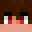 GayFem's head