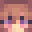 Sushi__Sam's head