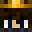 Aztec_19's head