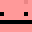 Govin_'s head