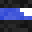 ImBlurry's head