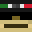 THEWalkingMason's head