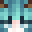 Norman768's head